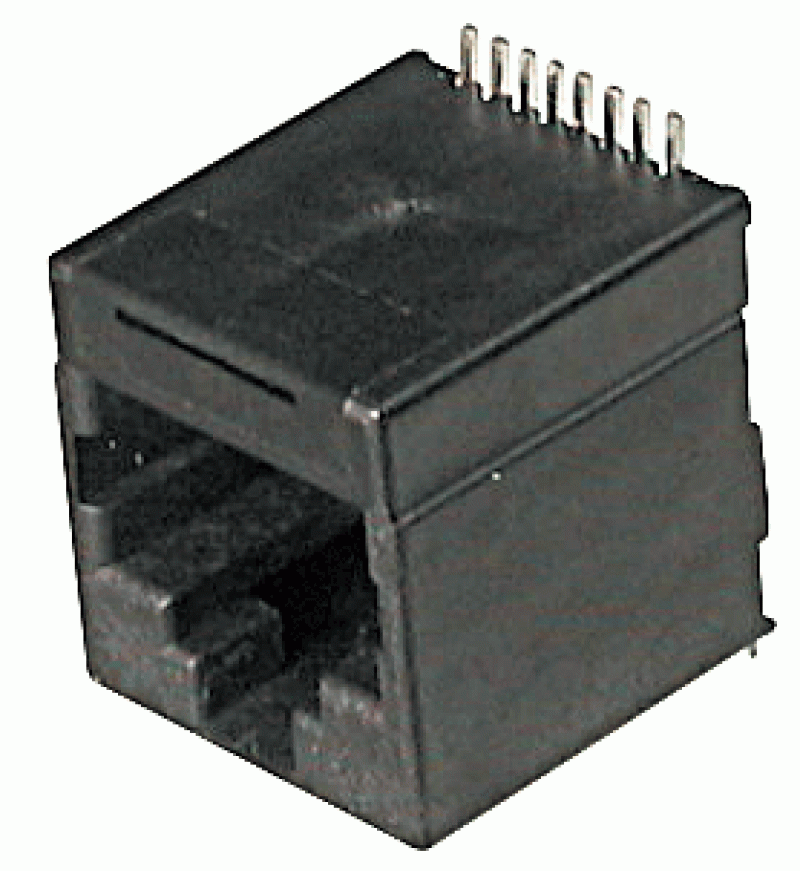310746049image