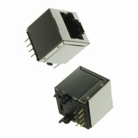 A-2014-2S-1-N