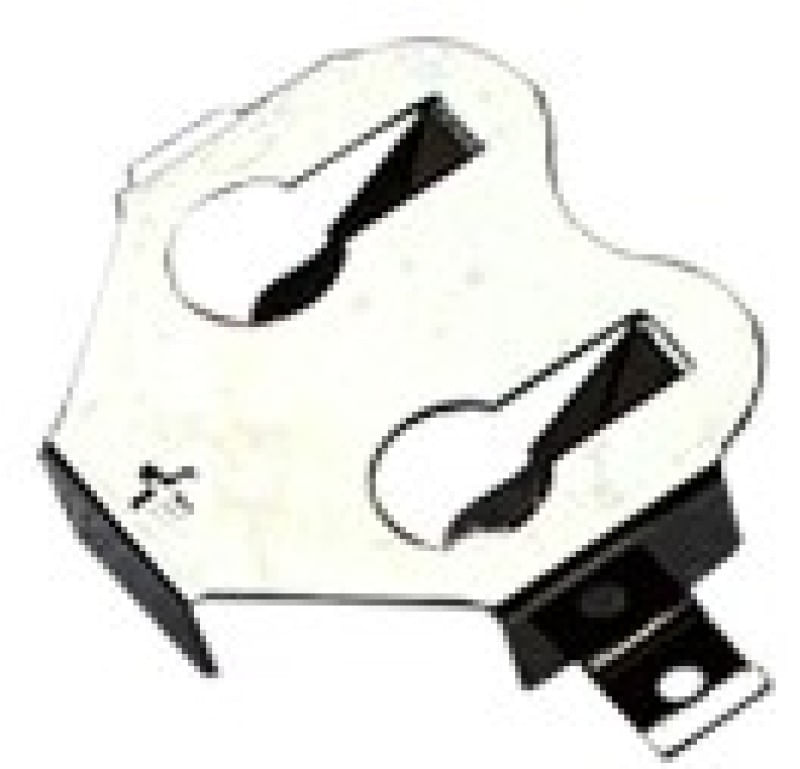310737366image