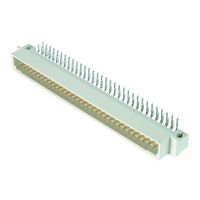 A-BM64abR-1S005