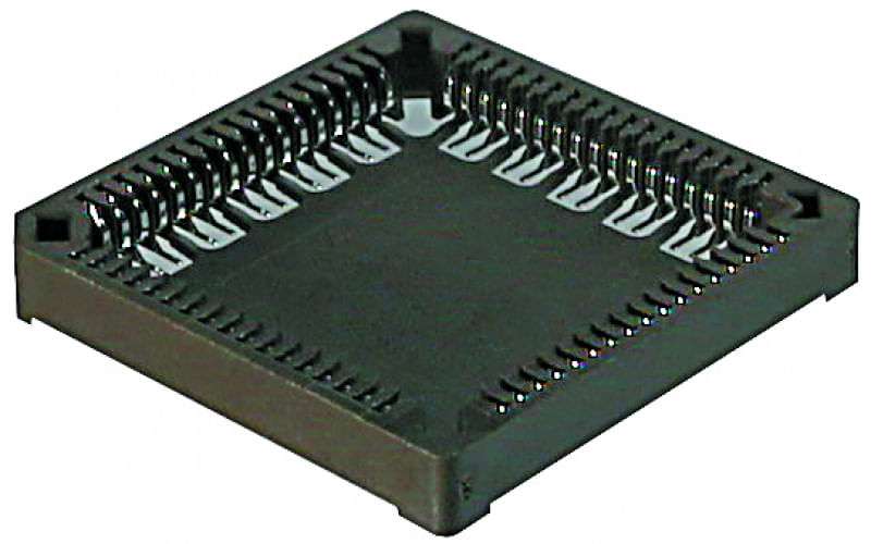 310737477image