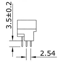 A-CM96abcT-1