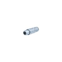 A-CPPK-06-MGMS-GHB02