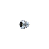 A-CPPK-26-FGMS-GHB03