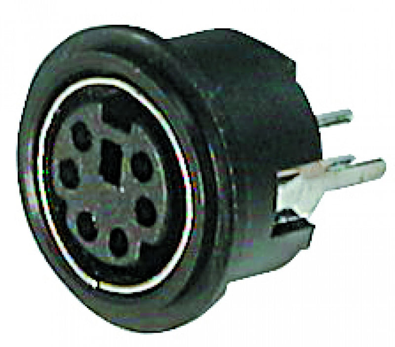 310740970image