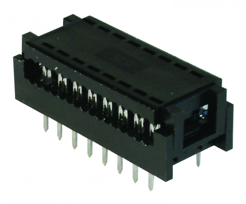 310738140image