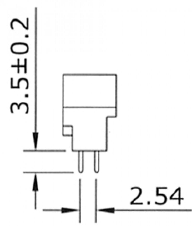 310738585image
