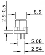310738606image