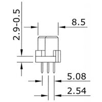 A-HCF16aT2.5-2