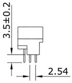 310738625image