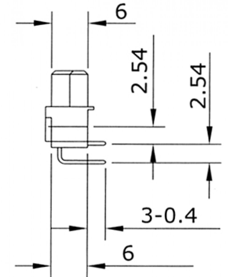310738714image