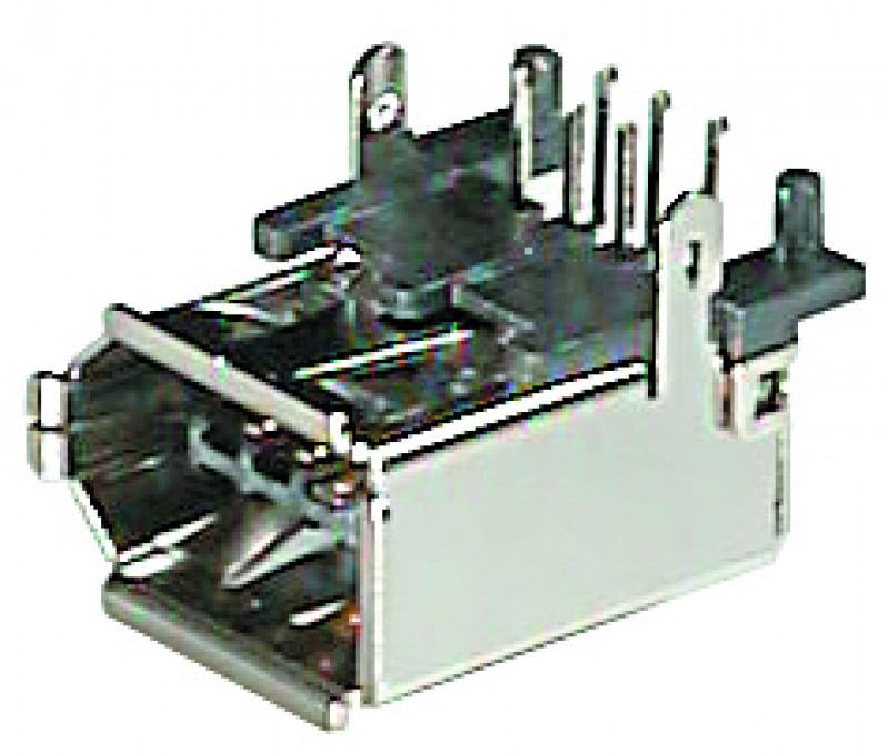 310738742image