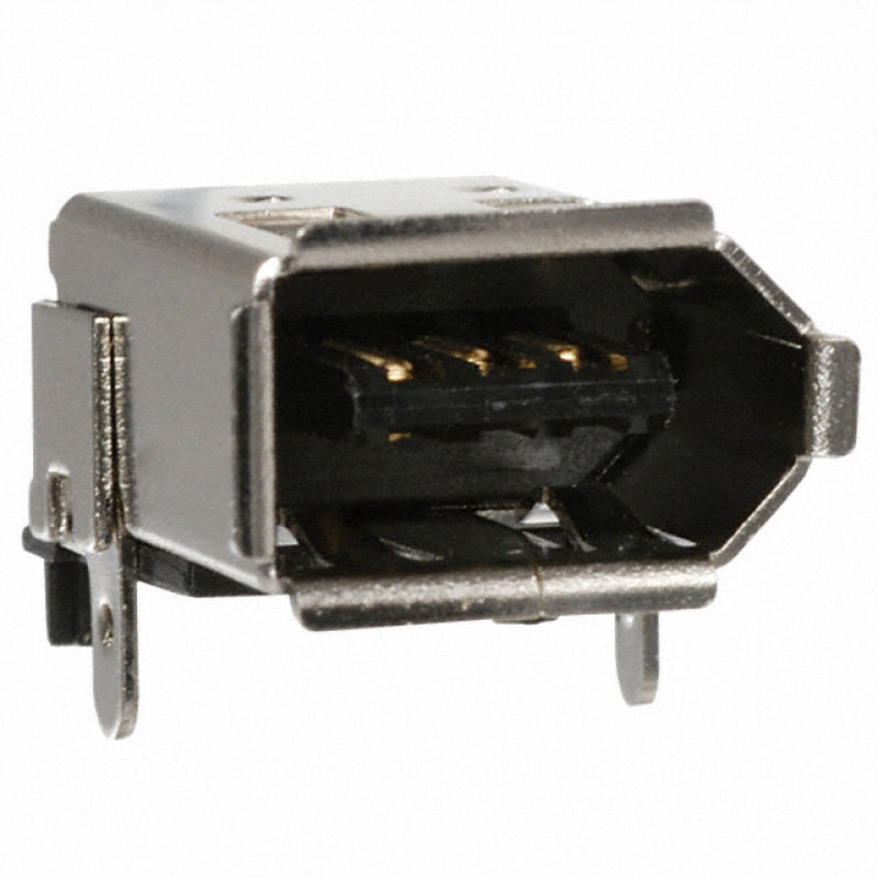 310738743image