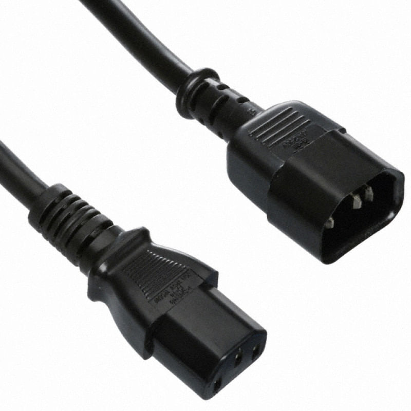 310746184image