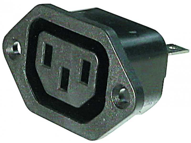 310738790image