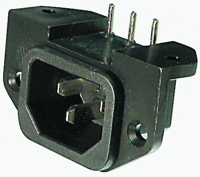 310738792image