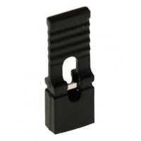 아크스플트지 블랙