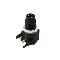 A-M08-03-마마-GTB1