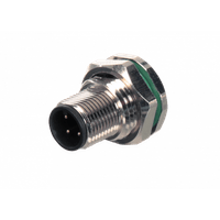 A-M12-03-MGMA-GTB1a