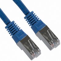 A-MCSP-80030/B