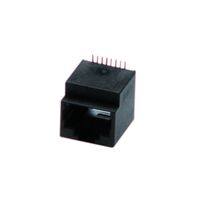 AMJ-166-1001100-N