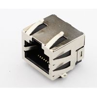 AMJ-188-0011100R