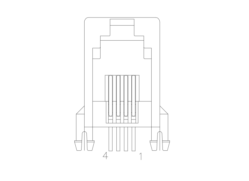 310741497image