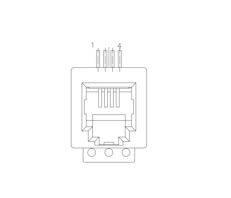 310741498image