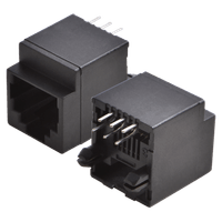 A-MJH-6-EG-GTP50