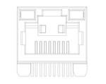 310741503image