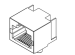 310741507image