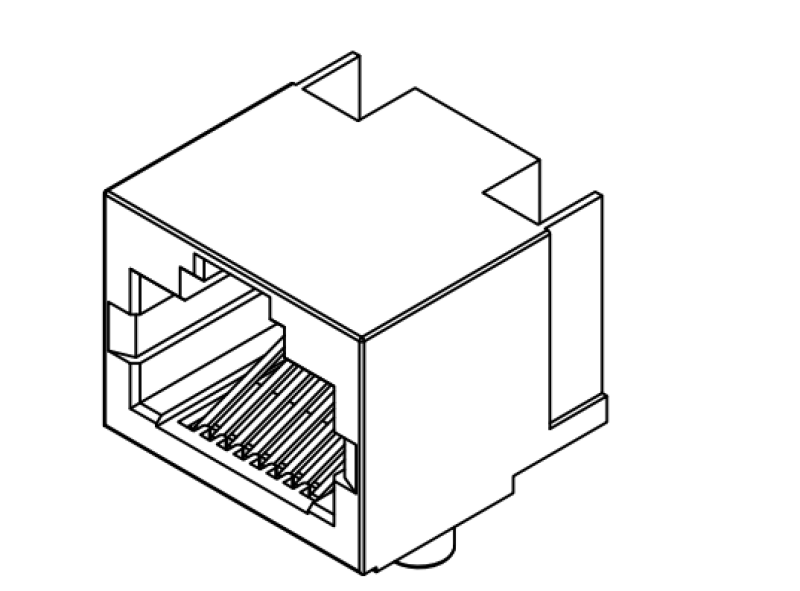 310741507image