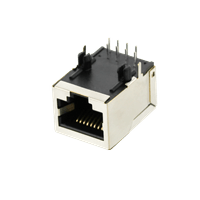A-MJH-8-EA-KTP-S6