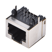 A-MJH-8-EA-PTP-S10
