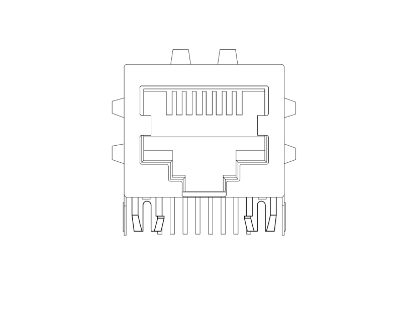310741517image