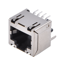 A-MJH-8-EG-PTP-S13