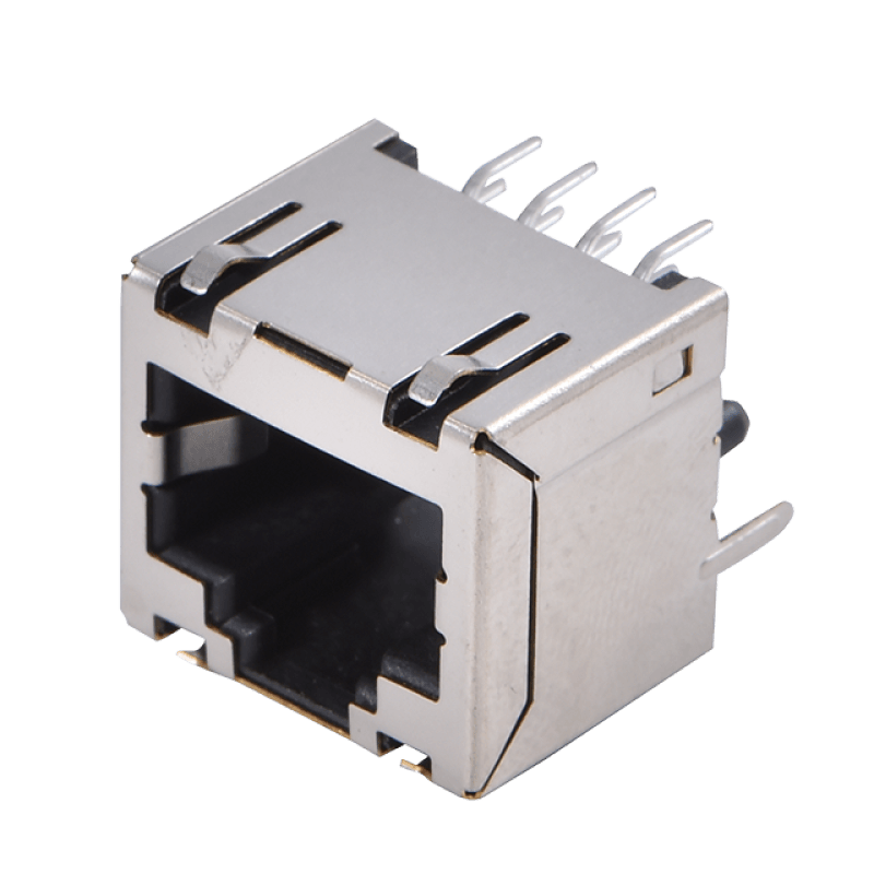 310740627image