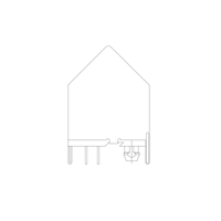 AMJH-8-TM-P6