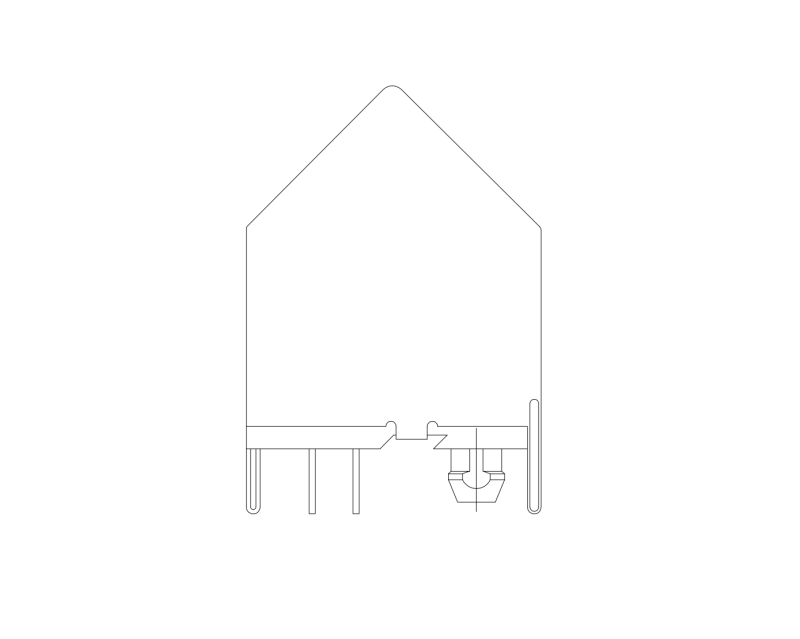 310741521image