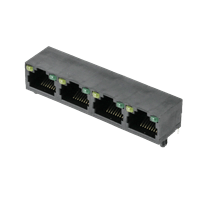 A-MJL-8-EA-GTP-WGY5