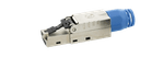 310740852image