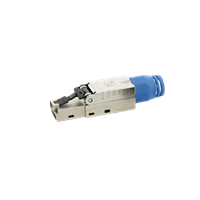 A-MJP-8-EG-LIB-S1