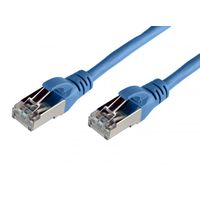 AMJS1010-1000-BUB-26