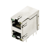 A-MJT-8-DA-PTP-SGY2