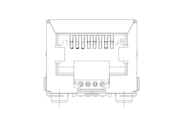 310741527image