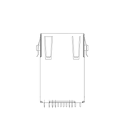 A-MJT-8-EA-HSR-SGG1