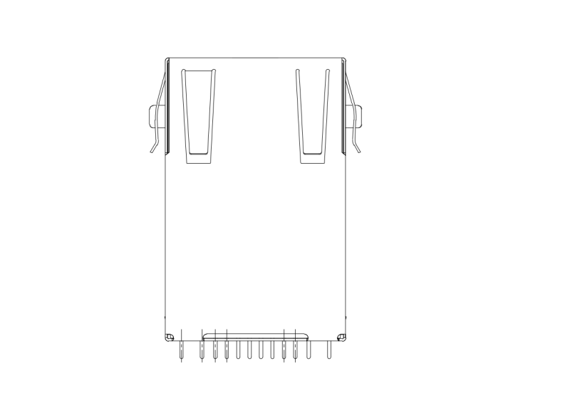 310741531image