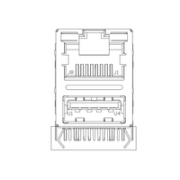 A-MJU-8-DA-HTP-SCG50