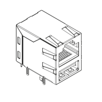 A-MJU-8-DA-PTP-S1
