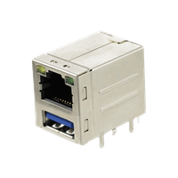 A-MJU-8-DA-PTP-SCG50